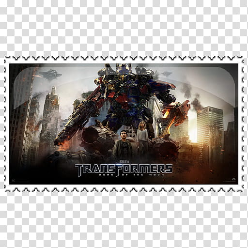 Stamps  Transformers Dark Of The Moon, Transformers Dark Of The Moon  icon transparent background PNG clipart