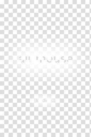 Clarity v , air mouse text transparent background PNG clipart