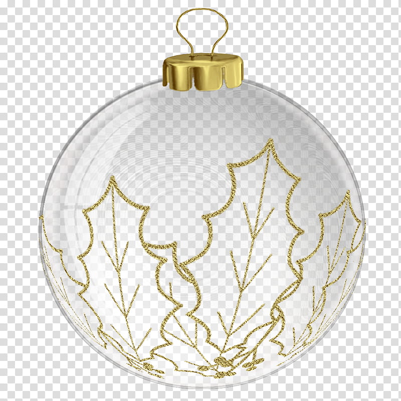 Christmas balls, grey bauble transparent background PNG clipart