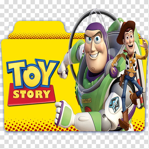 IMDB Top  Greatest Movies Of All Time , Toy Story() transparent background PNG clipart
