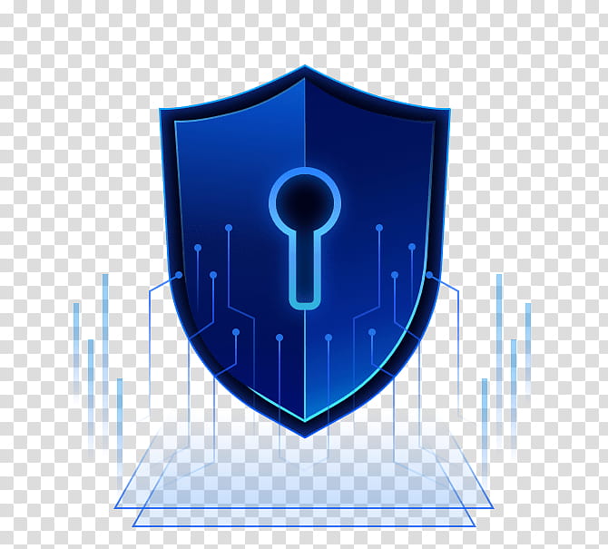 Shield Logo, Computer Software, Finereport, Chart, CE Marking, Numerical Digit, Computer Cluster, Electric Blue transparent background PNG clipart