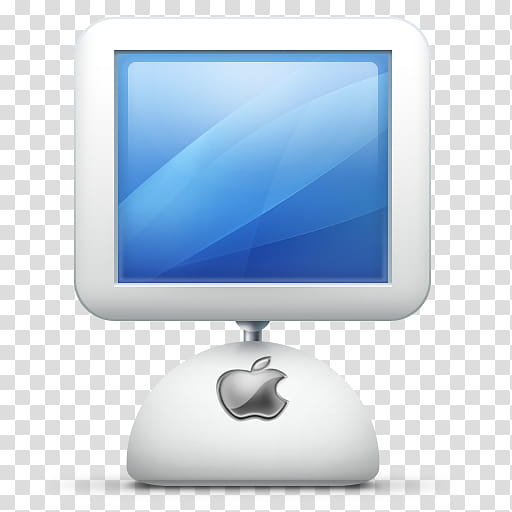 Computer Icon, MacOS, Apple, Computer Monitors, Technology, Multimedia, Screen, Computer Monitor Accessory transparent background PNG clipart