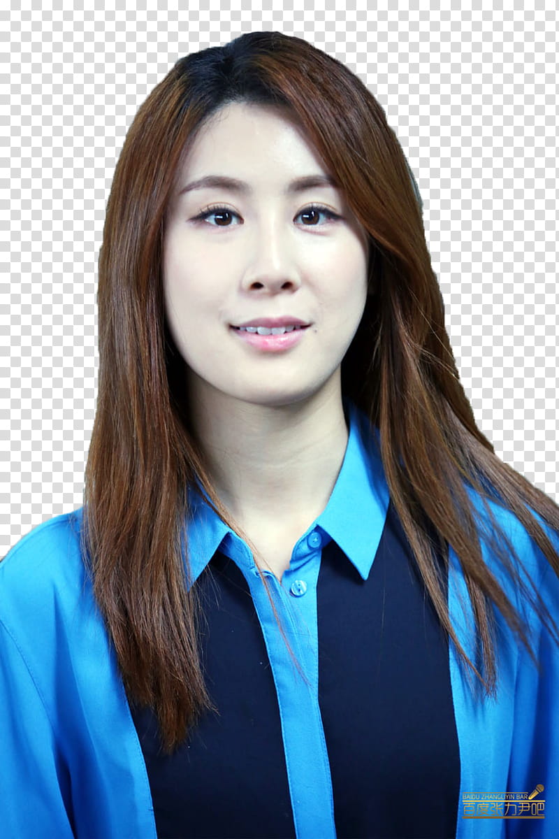 Zhang LiYin ,  transparent background PNG clipart