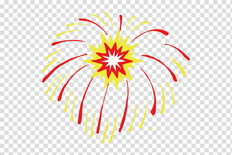 Firecracker Chinese New Year, Fireworks, Liuyang, Artificier, Festival, Fu, Midautumn Festival, Papercutting transparent background PNG clipart