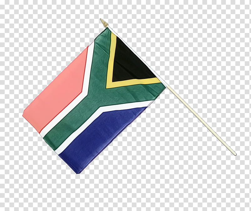Flag, United States, South Africa, Flag Of South Africa transparent background PNG clipart