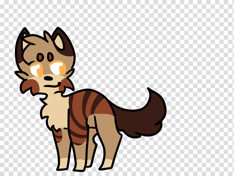 Cat And Dog, Whiskers, RED Fox, Horse, Character, Yonni Meyer, Cartoon, Tail transparent background PNG clipart