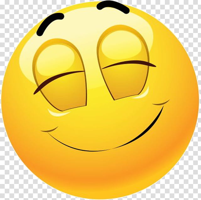Laugh Emoji, Emoticon, Smiley, Thumb Signal, Art Emoji, Icon Design, Yellow, Facial Expression transparent background PNG clipart