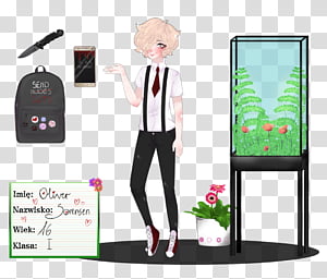 Pink,  Cartoon, Pink M transparent background PNG clipart thumbnail