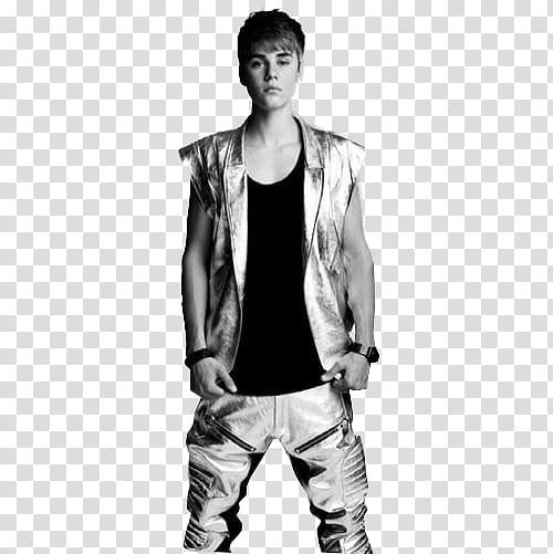 Justin Bieber ,  () transparent background PNG clipart