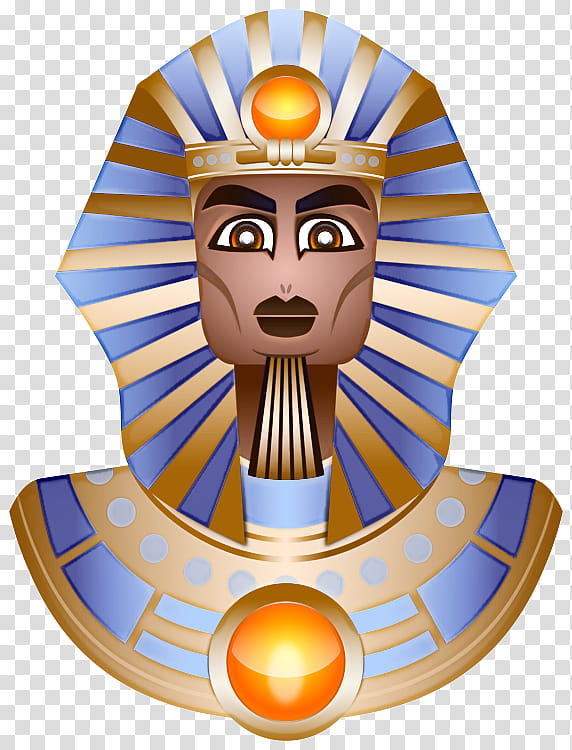 Great Sphinx Of Giza, Great Pyramid Of Giza, Egyptian Pyramids, Giza Necropolis, Giza Governorate transparent background PNG clipart