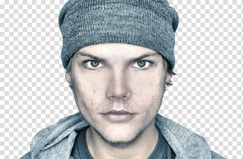 Face, Avicii, Electronic Dance Music, Disc Jockey, Record Producer, Remix, Musician, Aloe Blacc transparent background PNG clipart