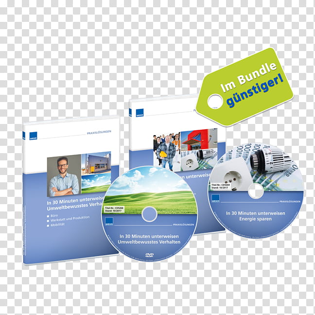 Computer Software Technology, Documentation, Software Documentation, Biuras, Security, Job Safety Analysis, Unterweisung, Cleaner transparent background PNG clipart