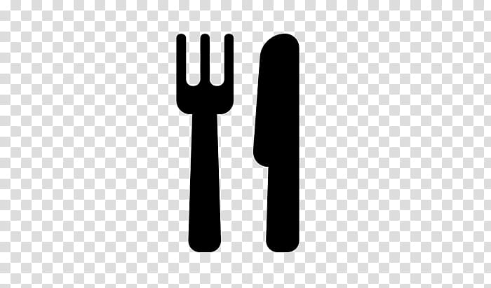 Cutlery Fork, Finger, Line, Pitchfork, Tableware, Hand, Logo, Tool transparent background PNG clipart