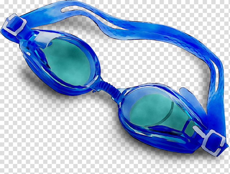 Eye, Goggles, Glasses, Diving Mask, Plastic, Underwater Diving, Scuba Diving, Eyewear transparent background PNG clipart