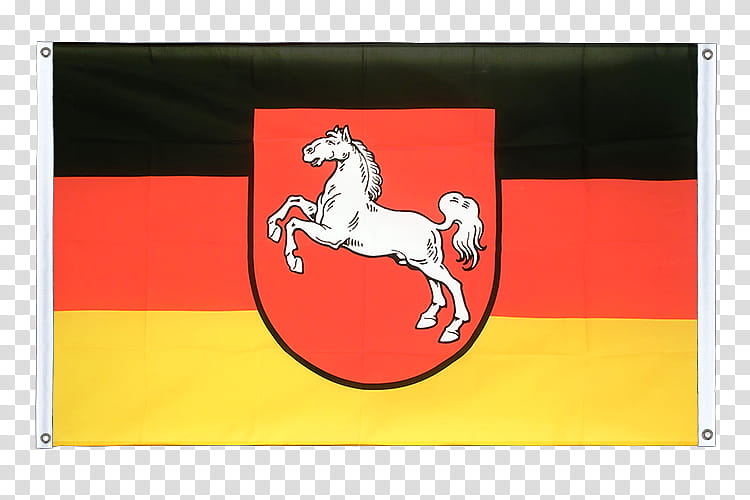 Background Red Frame, Lower Saxony, States Of Germany, Flag Of Lower Saxony, Flag Of Germany, Flag Of Saxony, Flag Of East Germany, Flag Of Schleswigholstein transparent background PNG clipart