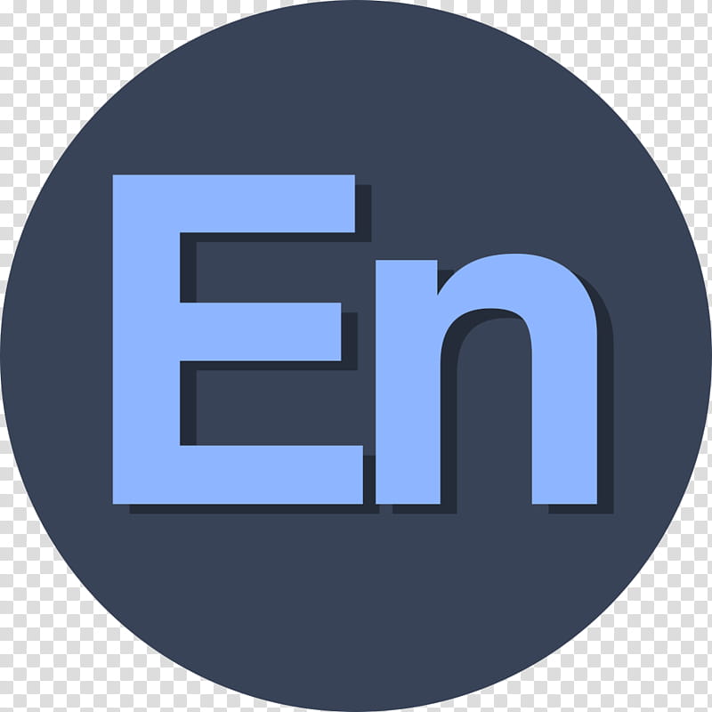 Adobe Creative Cloud  IEM Icons, Encore-ACC transparent background PNG clipart