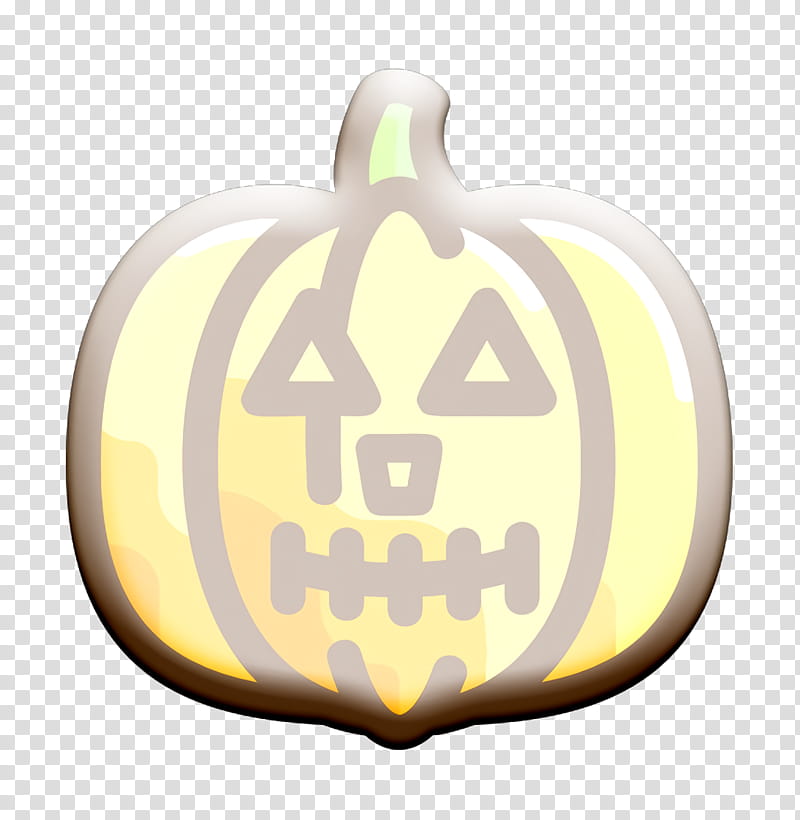 ghost icon halloween icon pumpkin icon, Calabaza, Jackolantern, Fruit, Plant, Cucurbita, Vegetable, Logo transparent background PNG clipart