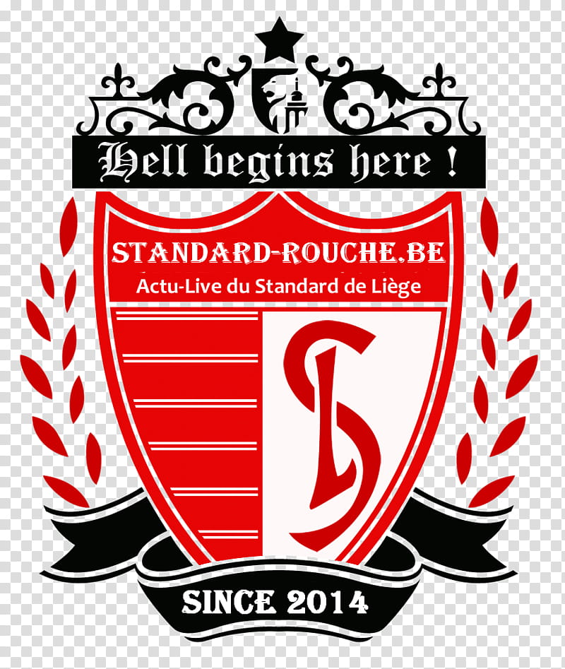 Champions League Logo, Stade Maurice Dufrasne, Sevilla FC, Uefa Europa League, Uefa Champions League, Football, Goal, Sports transparent background PNG clipart