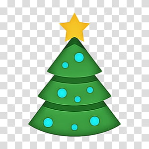 Christmas tree, Christmas Decoration, Oregon Pine, Colorado Spruce, Green, Christmas Ornament, Interior Design, Holiday Ornament transparent background PNG clipart thumbnail