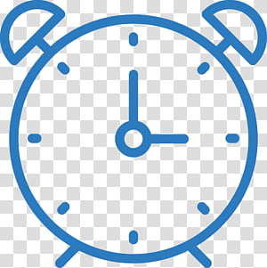 Clock, Job, Sales, Marketing, Organization, Business Development, Customer Service, Career transparent background PNG clipart thumbnail