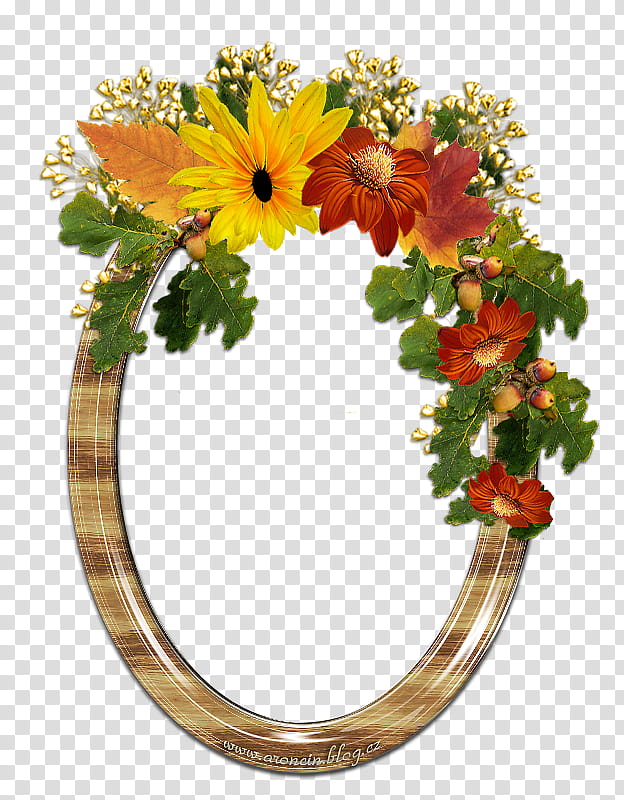 Christmas Decoration, Flower, Floral Design, Blog, montage, Wreath, Decoupage, Cut Flowers transparent background PNG clipart