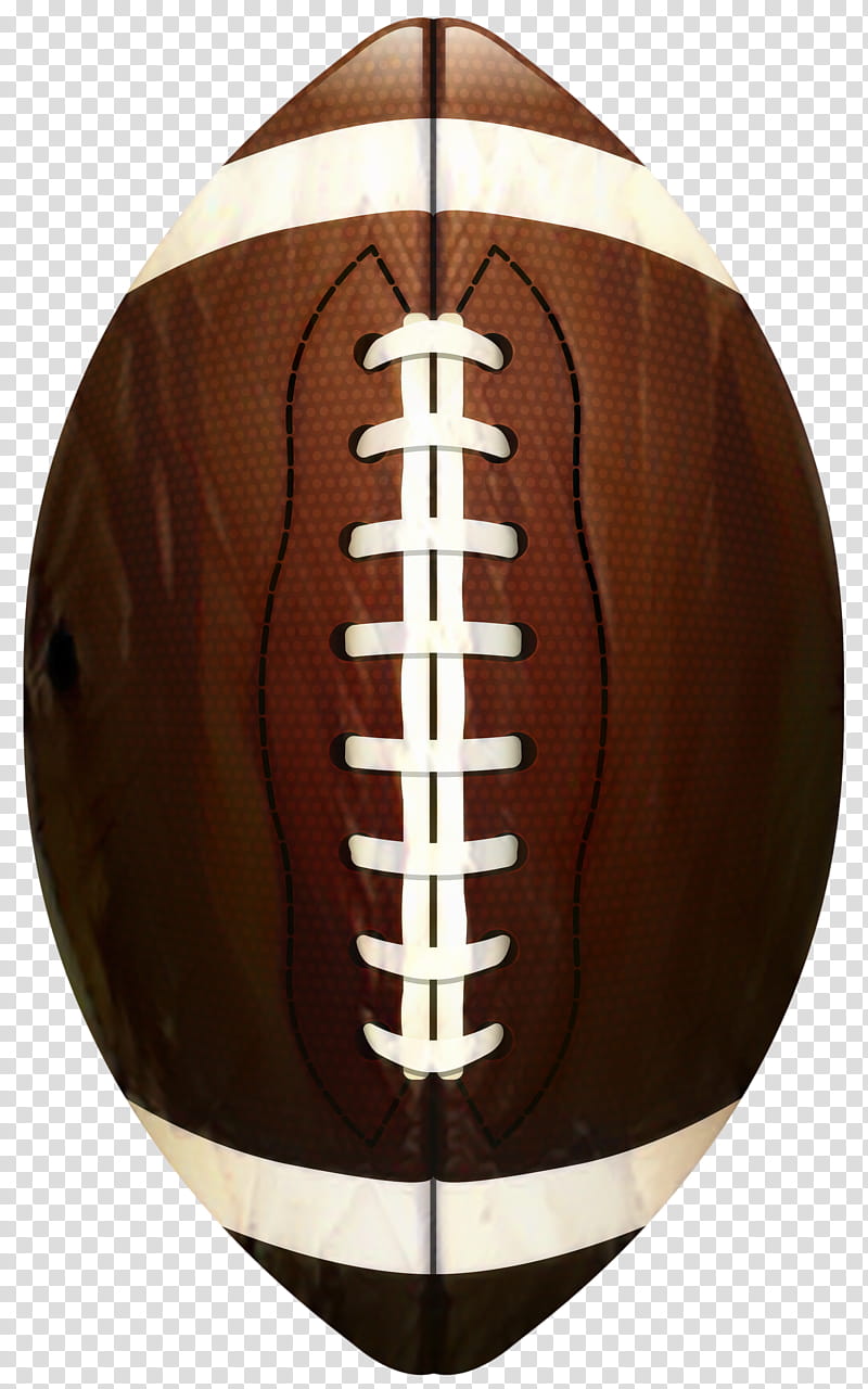 American Football, American Footballs, Sports, American Football Field, Rugby Ball, Soccer, Gridiron Football, Helmet transparent background PNG clipart