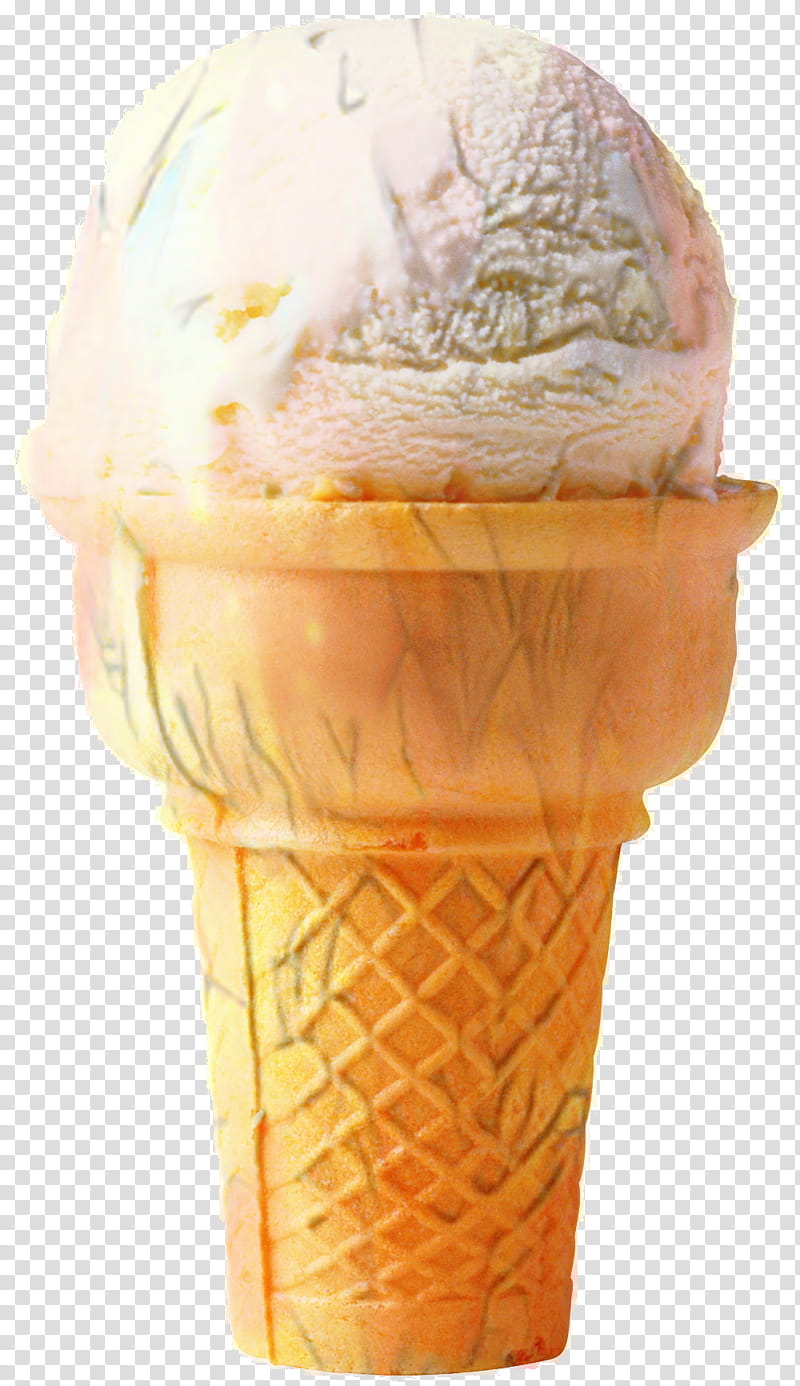 Ice Cream Cone, Ice Cream Cones, Flavor, Frozen Dessert, Gelato, Sorbetes, Dondurma, Soft Serve Ice Creams transparent background PNG clipart
