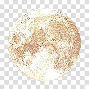 Sphere Sphere, Lighting, Beige transparent background PNG clipart thumbnail