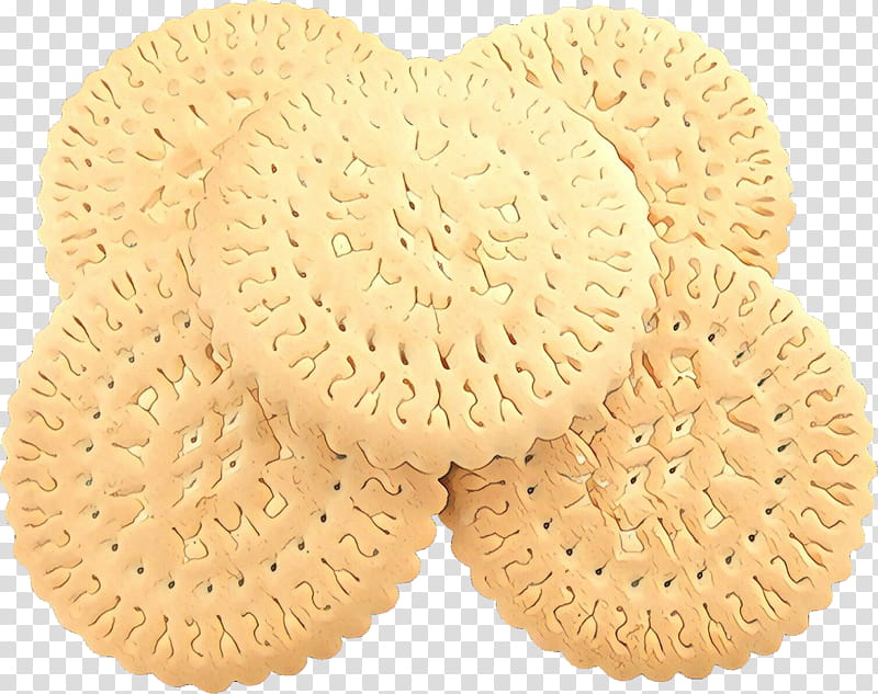 cookies and crackers biscuit cookie snack finger food, Cartoon, Cuisine, Baked Goods, Higashi transparent background PNG clipart