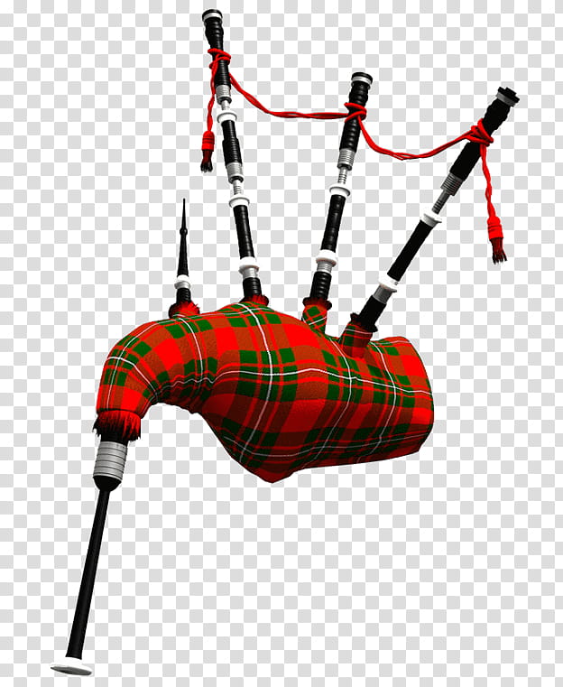Traditional People, Bagpipes, Great Highland Bagpipe, Highland Games, Music, Uilleann Pipes, Scottish People, Musical Instruments transparent background PNG clipart
