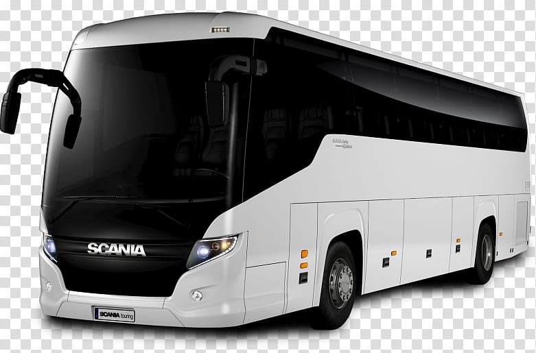 Bus, Tour Bus Service, Coach, Sleeper Bus, Volvo Buses, Articulated Bus, Tourism, Bus Rapid Transit transparent background PNG clipart