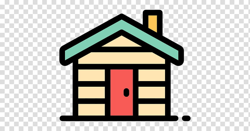 Building, Shed, House, Log Cabin, Cottage, Apartment, Aframe House, Home transparent background PNG clipart