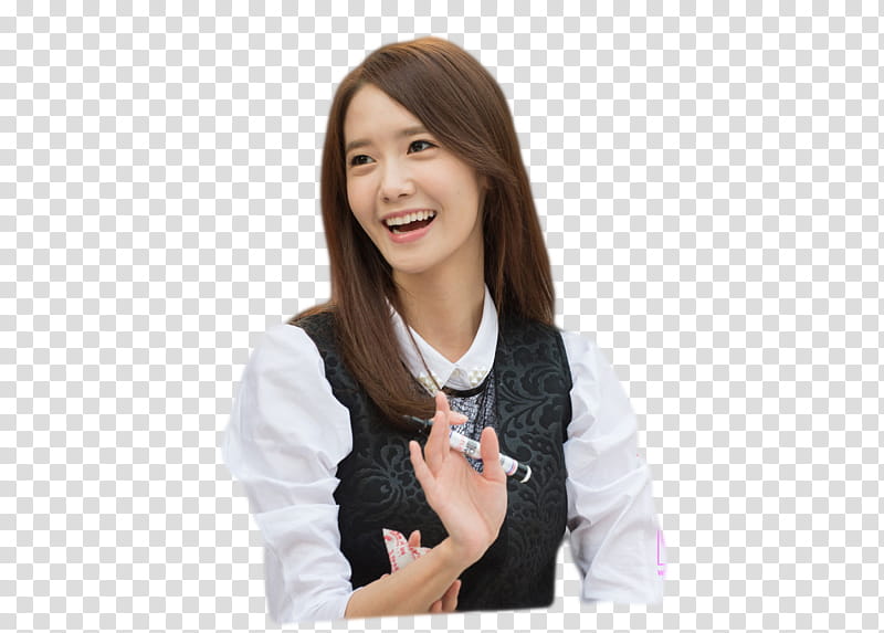 SNSD render Yoona Jessica Sunny Seohyun transparent background PNG clipart