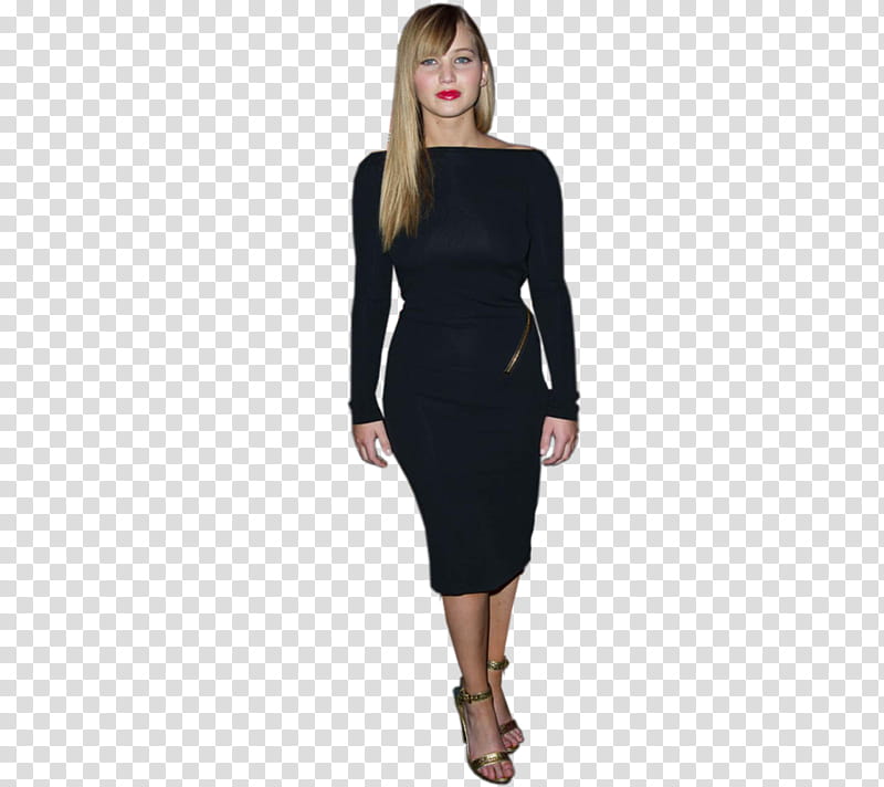 Jennifer Lawrence normales transparent background PNG clipart