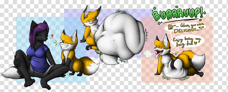 Adding to the Pudge ~, game application screenshot transparent background PNG clipart