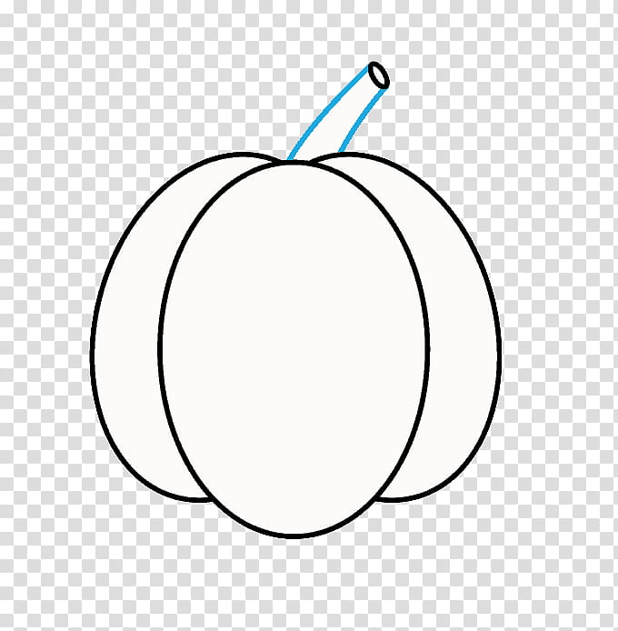 Book Black And White, Jackolantern, Drawing, Pumpkin Jack, Circle, Coloring Book, Angle, Howto transparent background PNG clipart