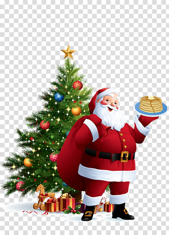 Christmas Elf, Santa Claus, Mrs Claus, Christmas Day, Christmas Tree, Christmas Decoration, Holiday, Christmas transparent background PNG clipart