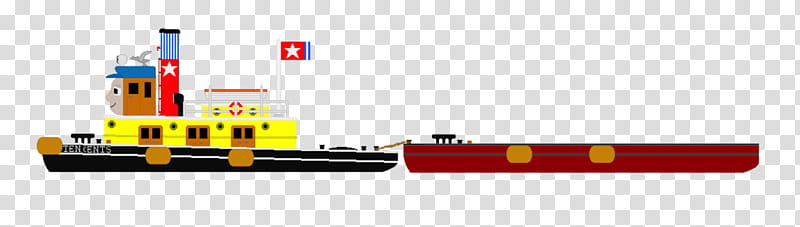 Love, Naval Architecture, Barge, Cent, Tugboat, Sprite, Lego, Line transparent background PNG clipart