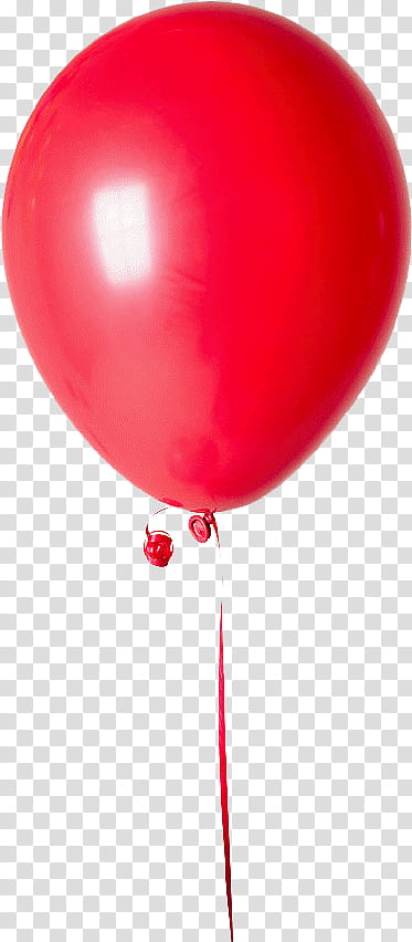 Birthday Party, Toy Balloon, Birthday
, Child, 2018, Hosting Service, Red, Party Supply transparent background PNG clipart