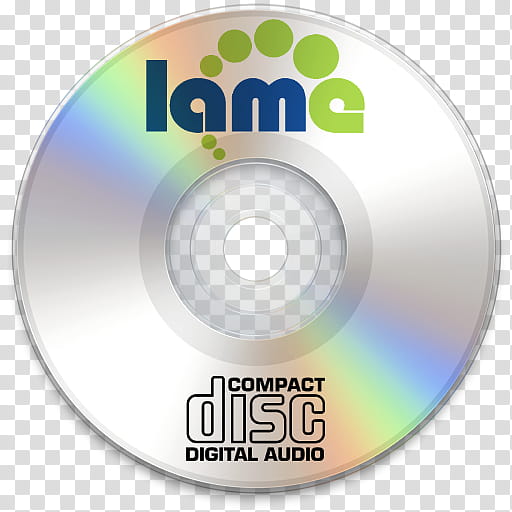 LAME, lame icon transparent background PNG clipart