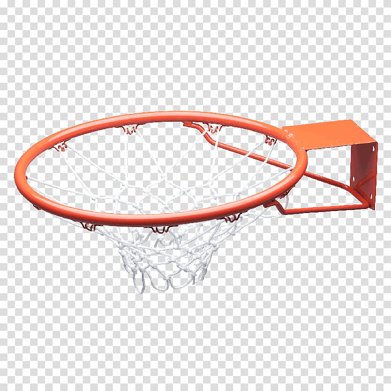 Basketball Hoop, Backboard, Canestro, Brooklyn Nets, Sports, Sporting Goods, Frames, Threepoint Field Goal transparent background PNG clipart