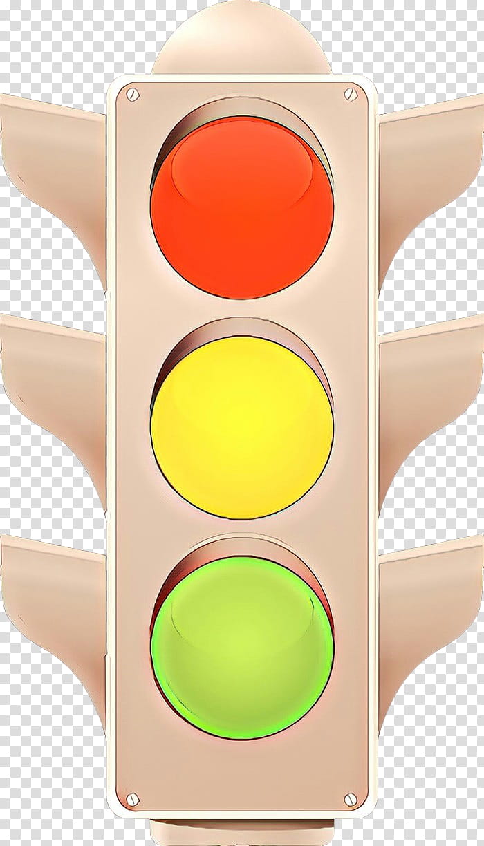 Traffic Light, Cartoon, Yellow, Lighting, Signaling Device, Light Fixture, Green, Interior Design transparent background PNG clipart