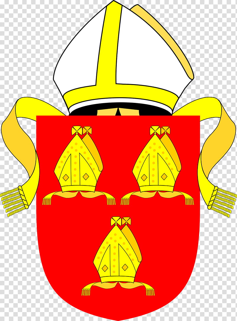 Church, Diocese Of Norwich, Diocese Of Chester, Anglican Diocese Of Manchester, Diocese In Europe, Bishop Of Norwich, Church Of England, Province Of Canterbury transparent background PNG clipart