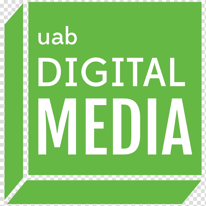 Green Grass, Logo, Line, Point, University Of Alabama At Birmingham, Digital Media, Text, Area transparent background PNG clipart