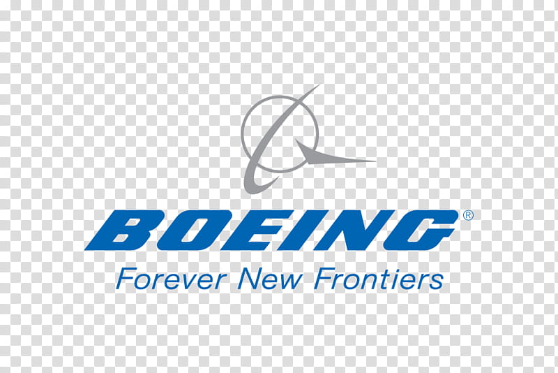 Boeing Logo, Boeing 747, Boeing 787 Dreamliner, Jalux 1600 B7878 Ja822j, Forever New, Blue, Text, Diagram transparent background PNG clipart