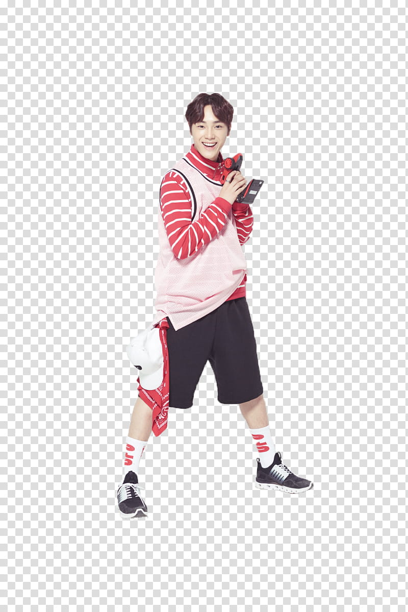 PRODUCE  SEASON  JOO HAKNYEON, K-pop star transparent background PNG clipart