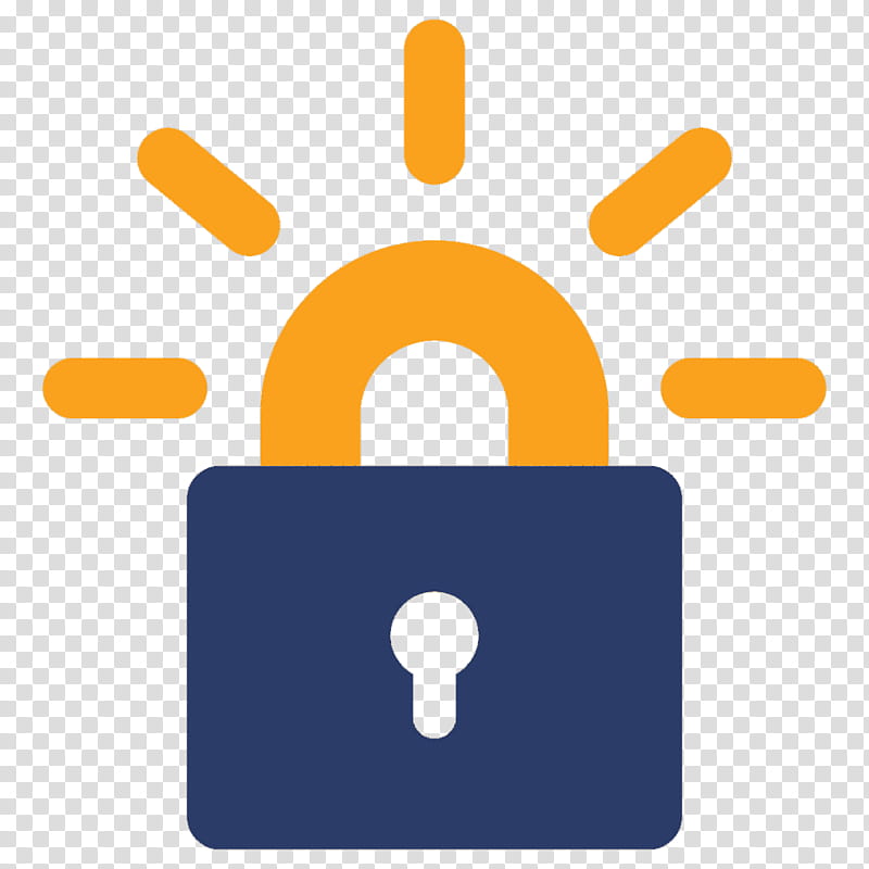 Certificate, Lets Encrypt, Transport Layer Security, Public Key Certificate, Certificate Authority, Encryption, Https, Automated Certificate Management Environment transparent background PNG clipart