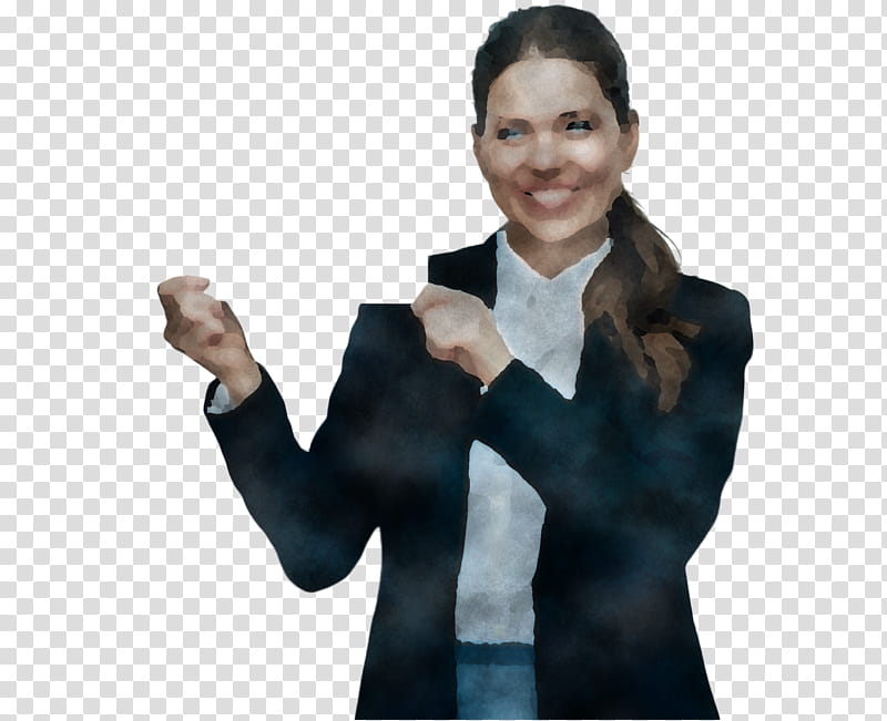 finger gesture thumb hand formal wear, Businessperson, Suit, Outerwear, Sign Language, Whitecollar Worker transparent background PNG clipart