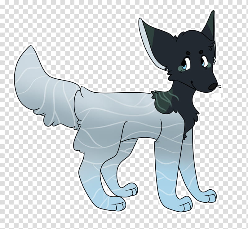 Wolf Drawing, Dog, Breed, Cartoon, Groupm, Animation, Tail, Rare Breed Dog transparent background PNG clipart