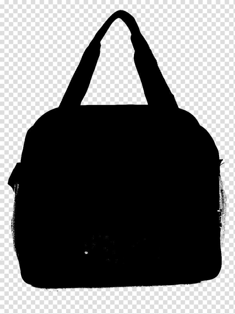 Clipart Hand Purse - White Bag Vector Png, Transparent Png - vhv